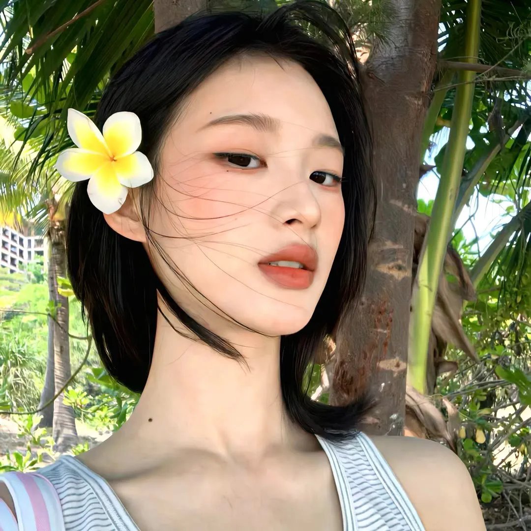 一线女星与神秘男子同车离开，凌晨内幕曝光，工作室紧急辟谣